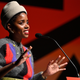Image for article titled Zola's Janicza Bravo Set to Direct Pilot of FX Adaptation of Octavia E. Butler's Kindred